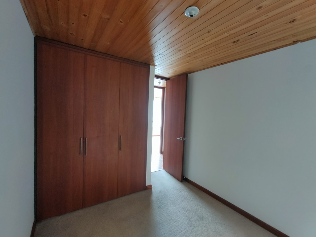 Apartamento en venta en San Cipriano, Bogotá · foto 8 de 20
