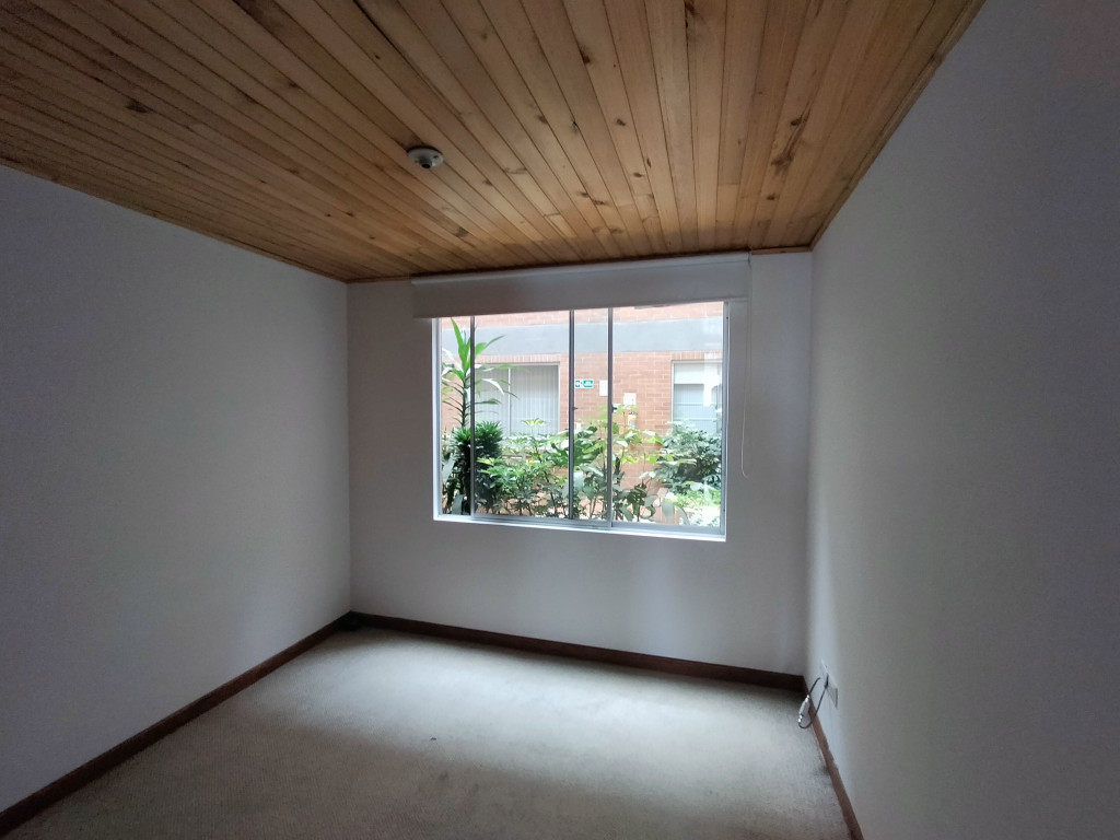 Apartamento en venta en San Cipriano, Bogotá · foto 9 de 20
