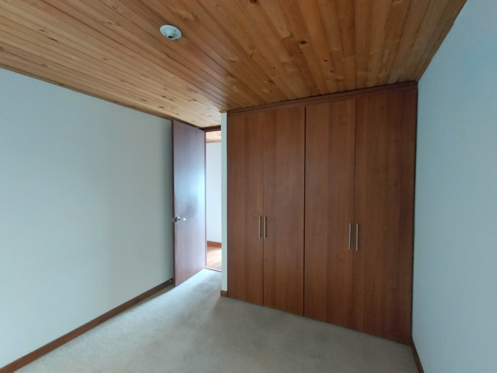 Apartamento en venta en San Cipriano, Bogotá · foto 11 de 20