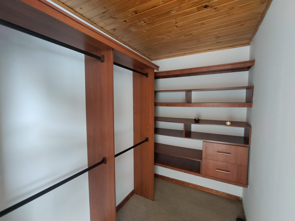Apartamento en venta en San Cipriano, Bogotá · foto 18 de 20
