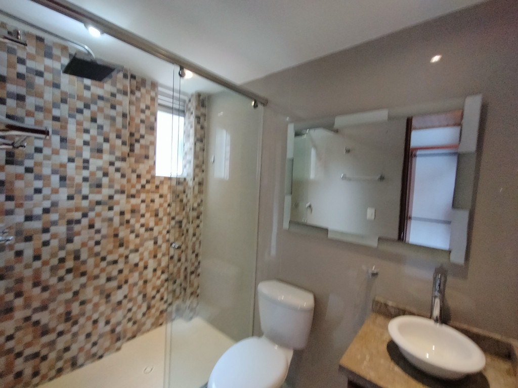 Apartamento en venta en San Cipriano, Bogotá · foto 19 de 20