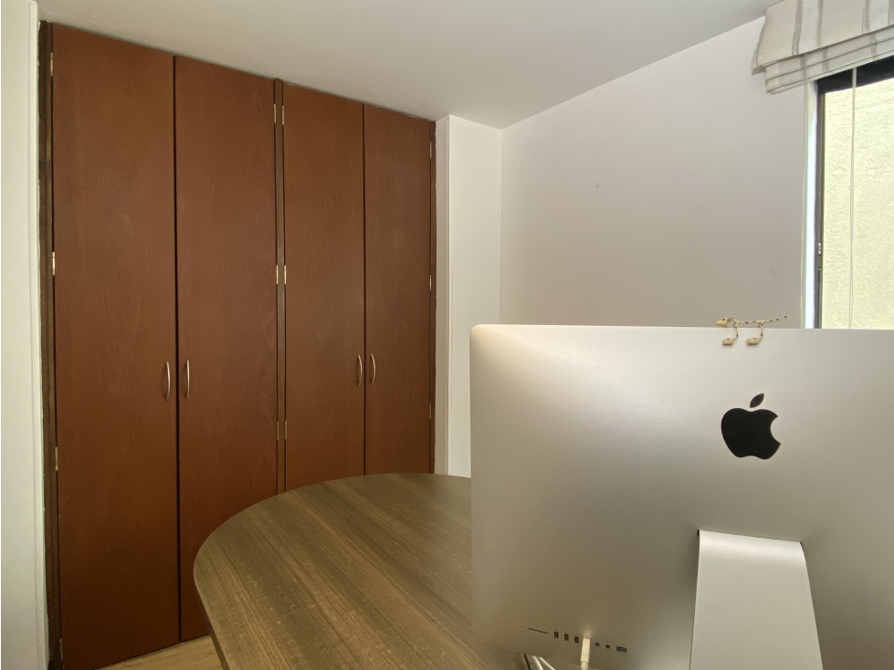 Apartamento en venta en Colina Campestre, Bogotá · foto 19 de 24