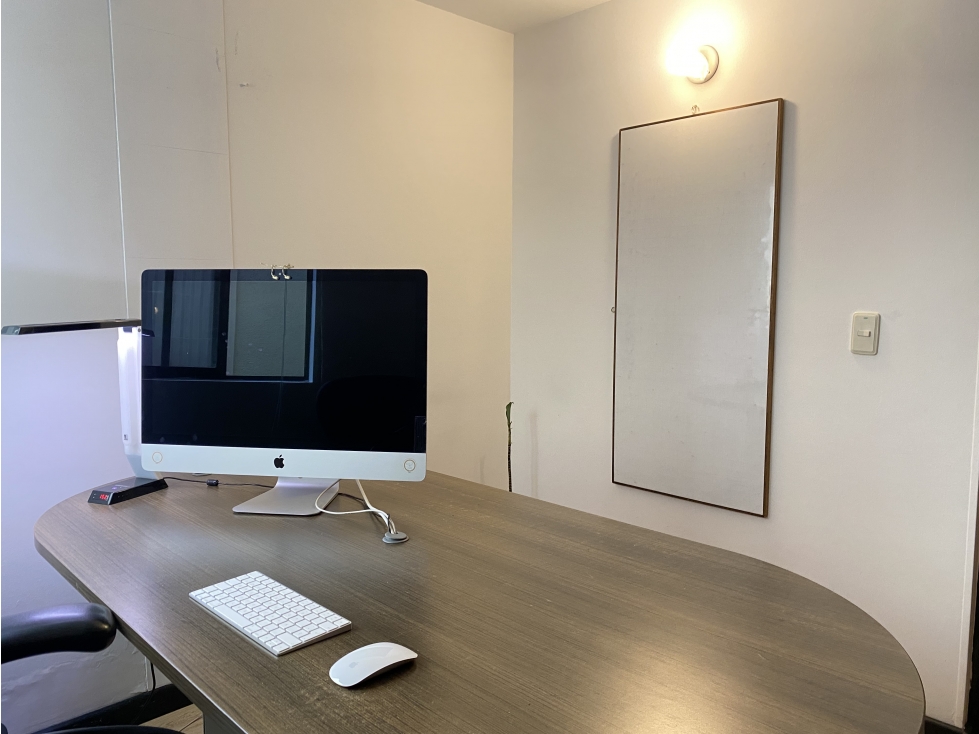 Apartamento en venta en Colina Campestre, Bogotá · foto 20 de 24