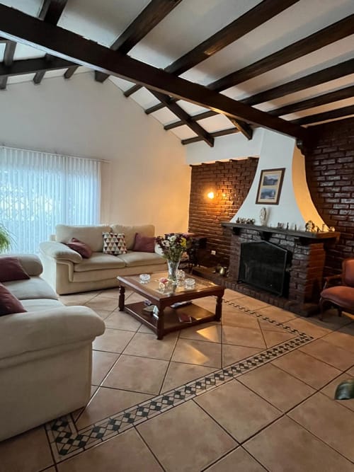 Casa de 3 alcobas en venta en El Batán, Bogotá, 300 m² · foto 6 de 22