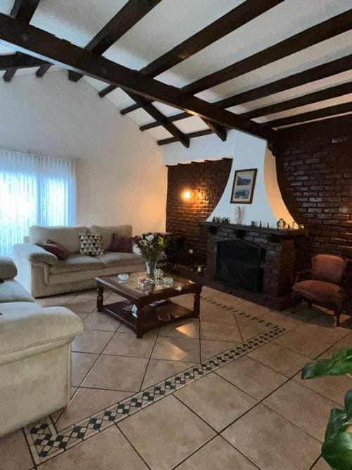 Casa de 3 alcobas en venta en El Batán, Bogotá, 300 m² · foto 7 de 22