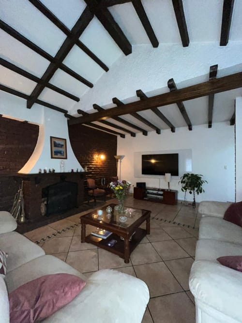 Casa de 3 alcobas en venta en El Batán, Bogotá, 300 m² · foto 8 de 22