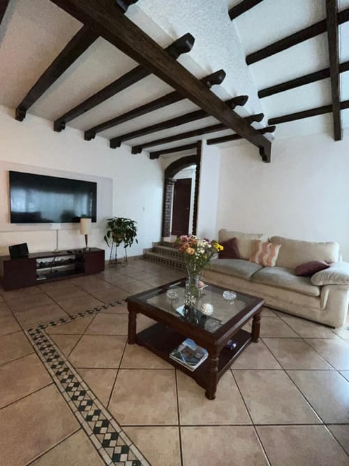 Casa de 3 alcobas en venta en El Batán, Bogotá, 300 m² · foto 9 de 22
