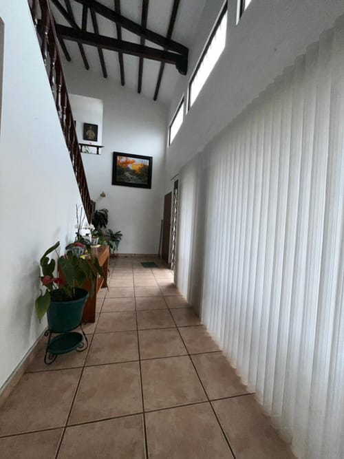 Casa de 3 alcobas en venta en El Batán, Bogotá, 300 m² · foto 10 de 22