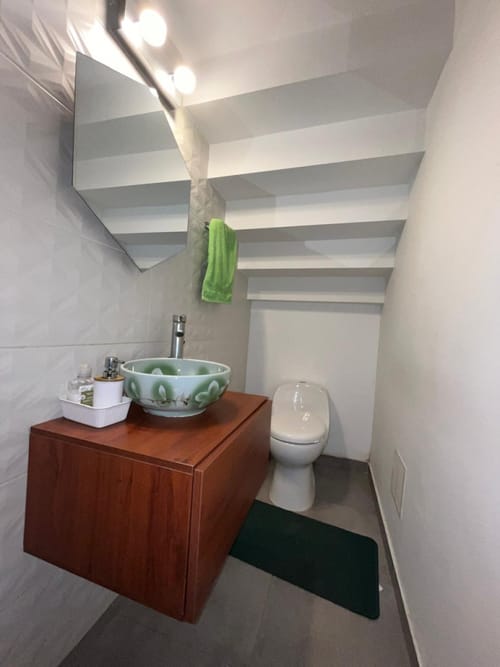 Casa de 3 alcobas en venta en El Batán, Bogotá, 300 m² · foto 11 de 22