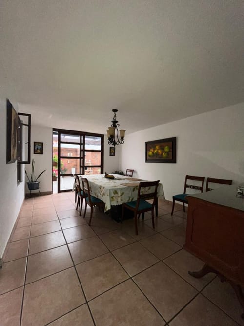 Casa de 3 alcobas en venta en El Batán, Bogotá, 300 m² · foto 12 de 22