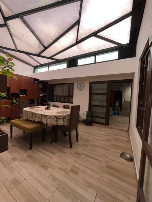 Casa de 3 alcobas en venta en El Batán, Bogotá, 300 m² · foto 14 de 22