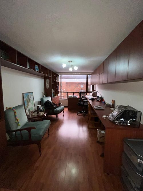 Casa de 3 alcobas en venta en El Batán, Bogotá, 300 m² · foto 15 de 22