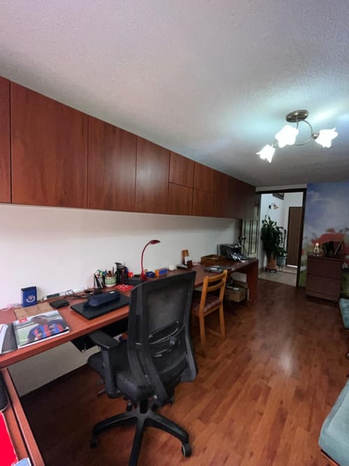 Casa de 3 alcobas en venta en El Batán, Bogotá, 300 m² · foto 16 de 22