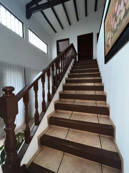 Casa de 3 alcobas en venta en El Batán, Bogotá, 300 m² · foto 17 de 22