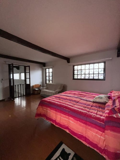 Casa de 3 alcobas en venta en El Batán, Bogotá, 300 m² · foto 19 de 22