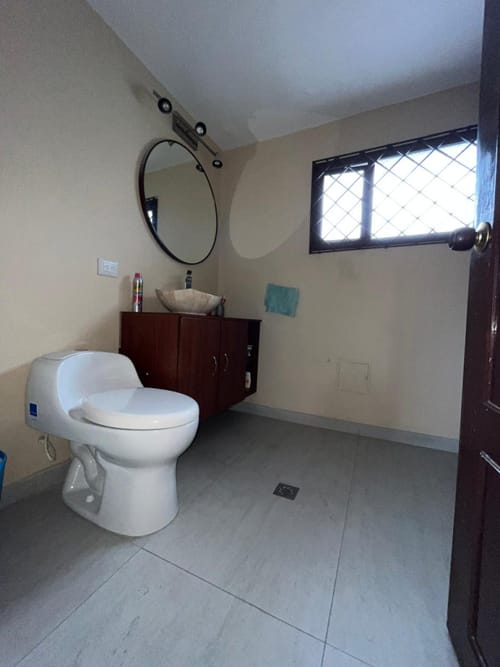Casa de 3 alcobas en venta en El Batán, Bogotá, 300 m² · foto 20 de 22