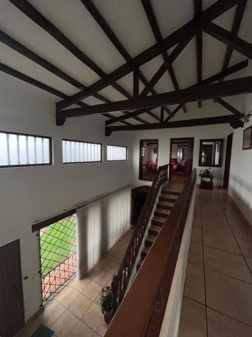 Casa de 3 alcobas en venta en El Batán, Bogotá, 300 m² · foto 22 de 22