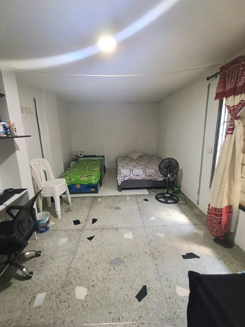 Casa de 3 alcobas en venta en Nueva Granada, Barranquilla, 150 m² · foto 6 de 17