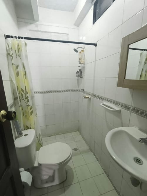 Casa de 3 alcobas en venta en Nueva Granada, Barranquilla, 150 m² · foto 9 de 17