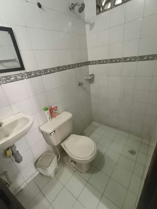 Casa de 3 alcobas en venta en Nueva Granada, Barranquilla, 150 m² · foto 13 de 17