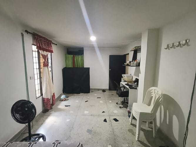 Casa de 3 alcobas en venta en Nueva Granada, Barranquilla, 150 m² · foto 7 de 17