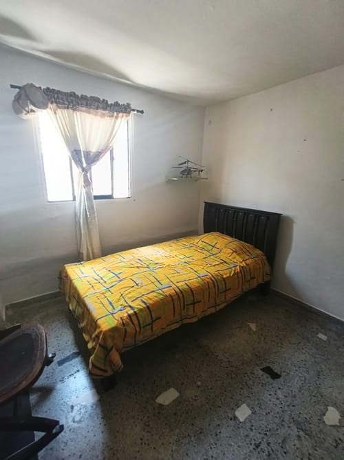 Casa de 3 alcobas en venta en Nueva Granada, Barranquilla, 150 m² · foto 8 de 17