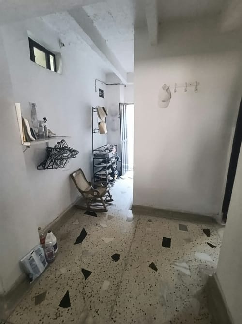 Casa de 3 alcobas en venta en Nueva Granada, Barranquilla, 150 m² · foto 10 de 17