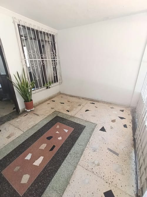 Casa de 3 alcobas en venta en Nueva Granada, Barranquilla, 150 m² · foto 14 de 17