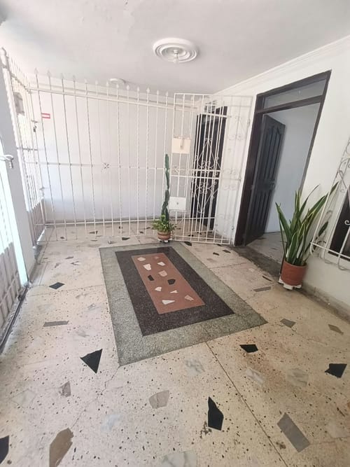 Casa de 3 alcobas en venta en Nueva Granada, Barranquilla, 150 m² · foto 15 de 17