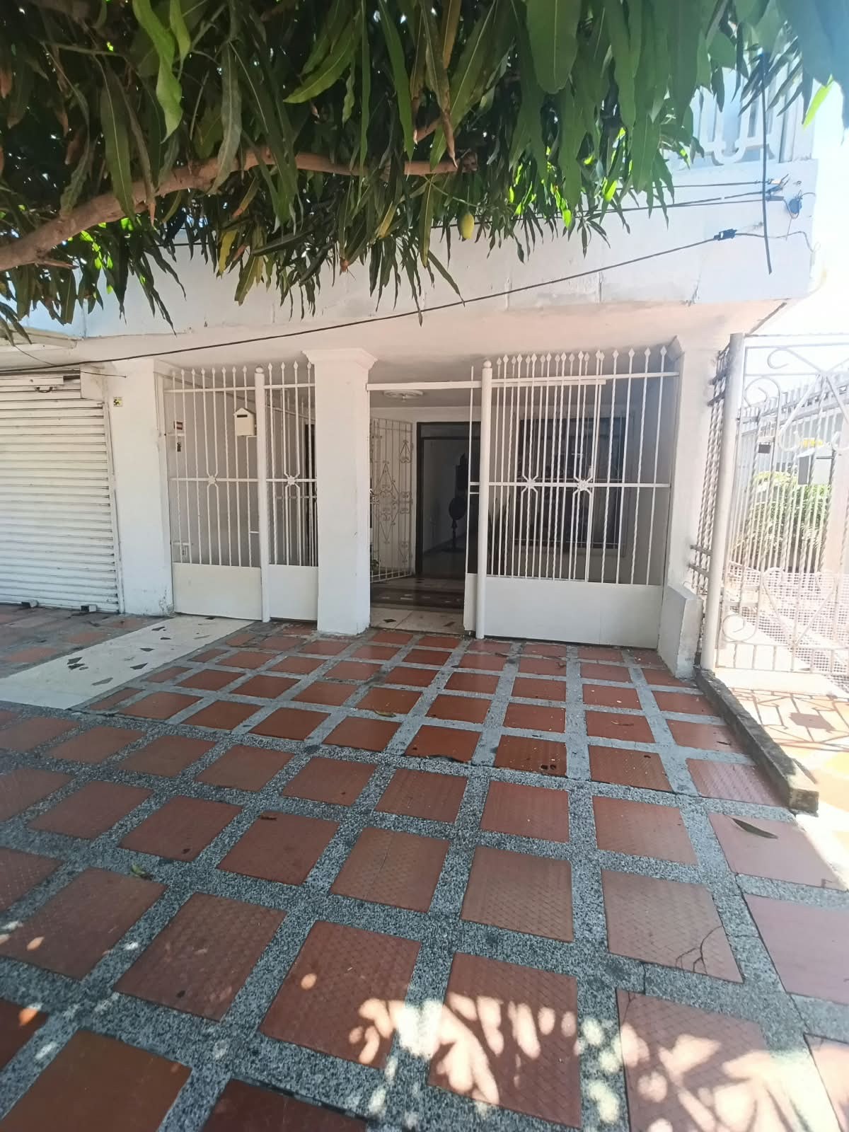 Casa en Venta en Nueva granada, Barranquilla