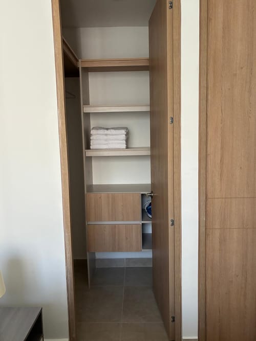Apartamento de 2 alcobas en venta en Cartagena, 49 m² · foto 7 de 20