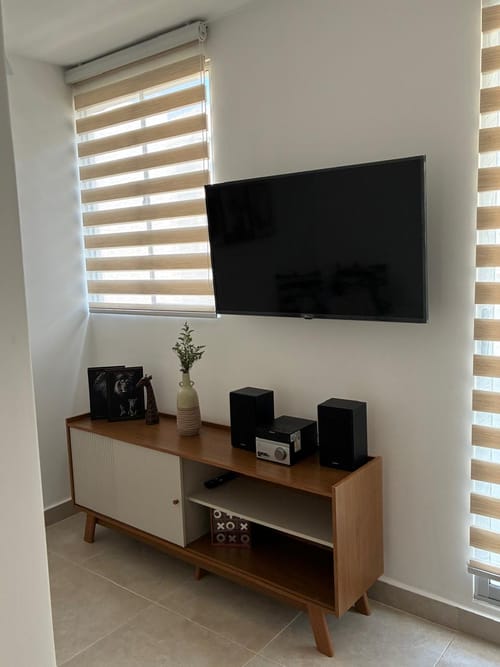 Apartamento de 2 alcobas en venta en Cartagena, 49 m² · foto 11 de 20