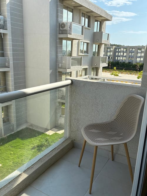 Apartamento de 2 alcobas en venta en Cartagena, 49 m² · foto 14 de 20