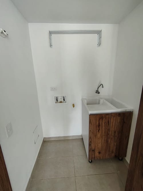 Apartamento de 3 alcobas en arriendo en Hacienda Fontanar, Cajicá, 80 m² · foto 5 de 21