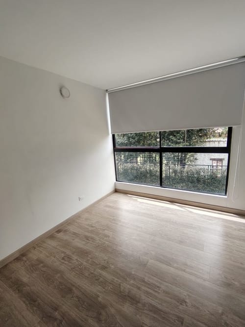 Apartamento de 3 alcobas en arriendo en Hacienda Fontanar, Cajicá, 80 m² · foto 11 de 21