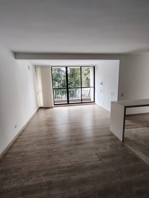 Apartamento de 3 alcobas en arriendo en Hacienda Fontanar, Cajicá, 80 m² · foto 8 de 21