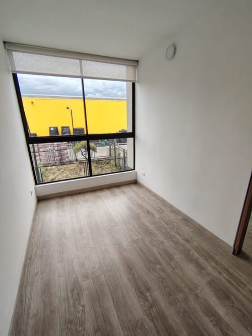 Apartamento de 3 alcobas en arriendo en Hacienda Fontanar, Cajicá, 80 m² · foto 13 de 21