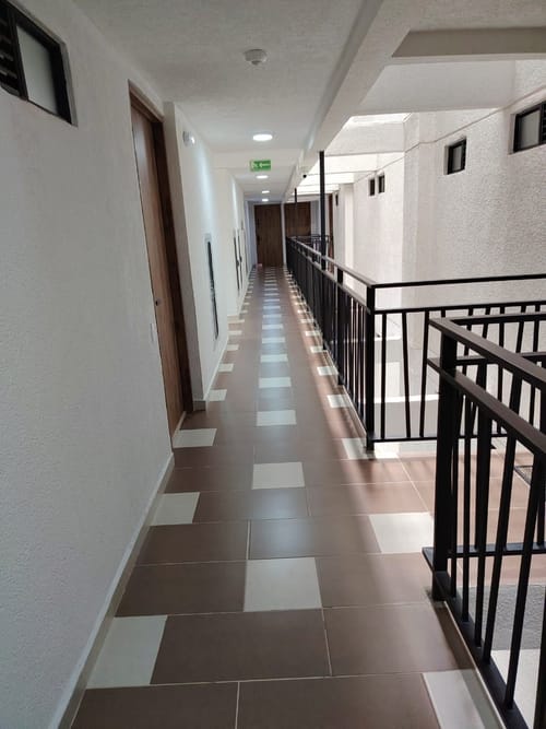 Apartamento de 3 alcobas en arriendo en Hacienda Fontanar, Cajicá, 80 m² · foto 3 de 21