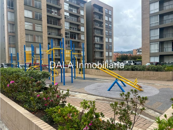 $2.100.000 en Ub Parque Del Rio