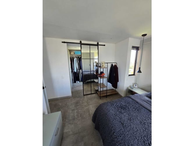 Apartamento de 2 alcobas en venta en Centro, Rionegro, 78 m² · foto 12 de 18