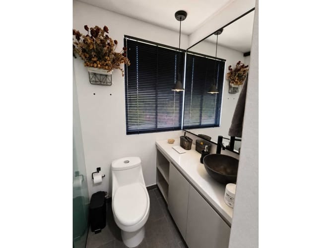 Apartamento de 2 alcobas en venta en Centro, Rionegro, 78 m² · foto 16 de 18