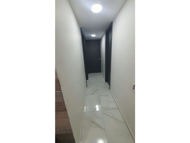 Apartamento de 3 alcobas en venta en Santa Barbara, Cali, 58 m² · foto 8 de 13