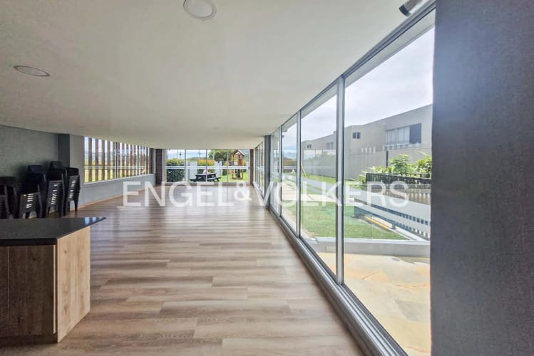 Casa de 3 alcobas en venta en La Ceja, 137 m² · foto 21 de 21