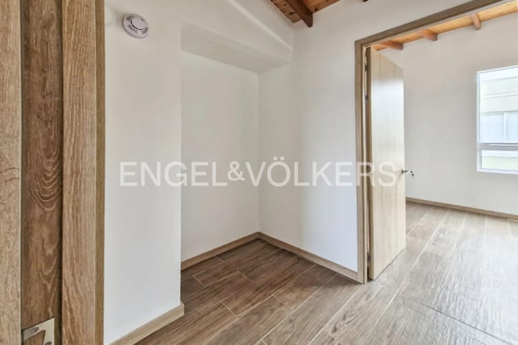 Casa de 3 alcobas en venta en La Ceja, 137 m² · foto 17 de 21
