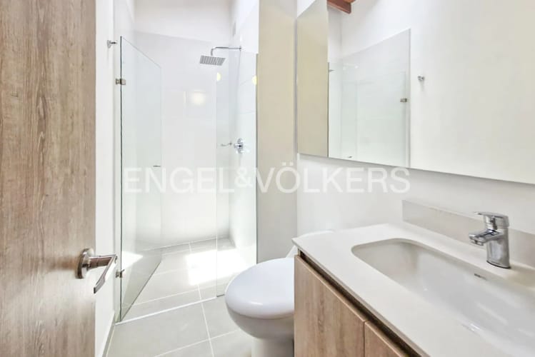 Casa de 3 alcobas en venta en La Ceja, 137 m² · foto 16 de 21