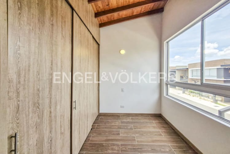 Casa de 3 alcobas en venta en La Ceja, 137 m² · foto 15 de 21
