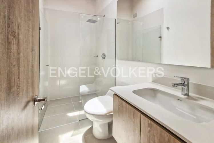 Casa de 3 alcobas en venta en La Ceja, 137 m² · foto 14 de 21