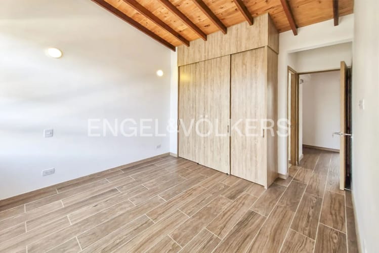 Casa de 3 alcobas en venta en La Ceja, 137 m² · foto 13 de 21