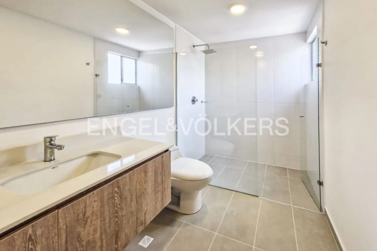 Casa de 3 alcobas en venta en La Ceja, 137 m² · foto 12 de 21
