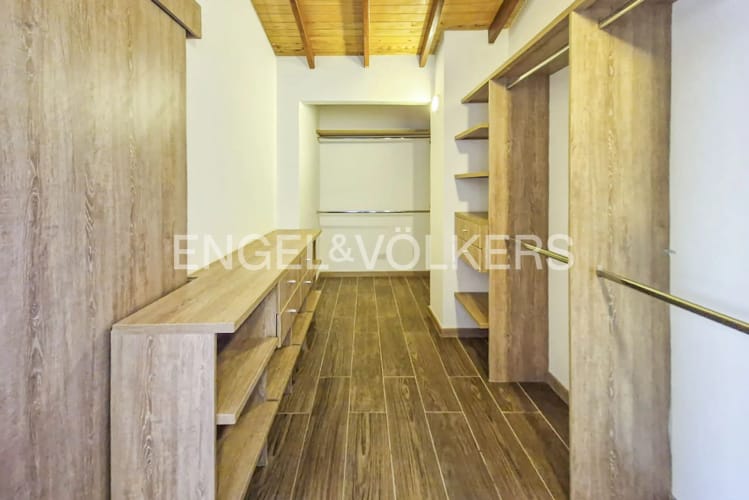 Casa de 3 alcobas en venta en La Ceja, 137 m² · foto 11 de 21